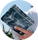 Customer avatar